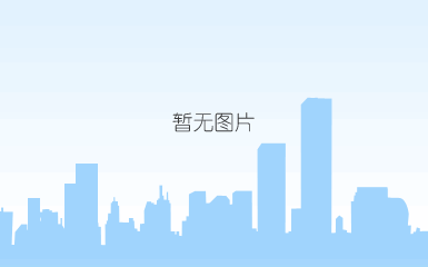 企业微信截图_1708940359549.png